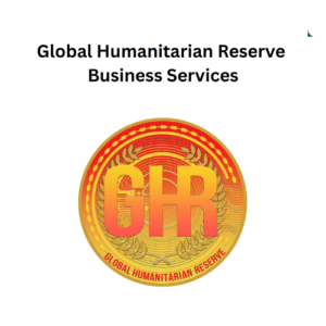 Business Services